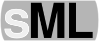 Image:successor_ml_logo--hammer-1.png